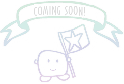Coming Soon!